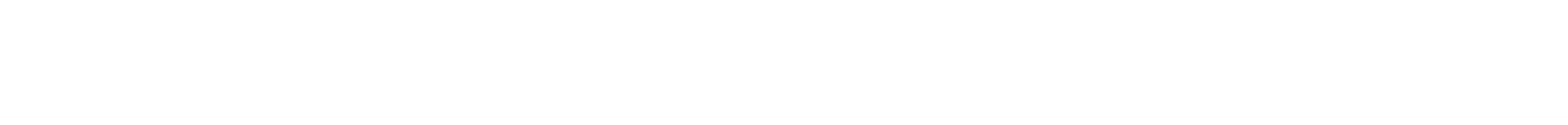 Habit Stacker